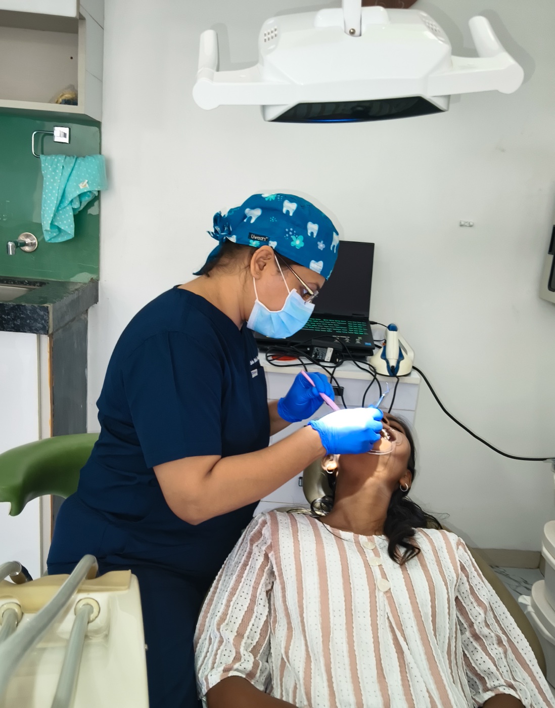 Expert Care